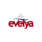 LOGO evelya