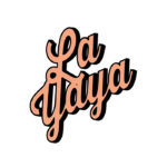 logo-la-yaya
