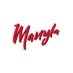 logo-manila