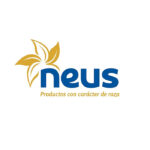 logo-neus