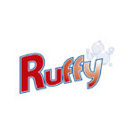 logo-ruffy-marca-celuquimia
